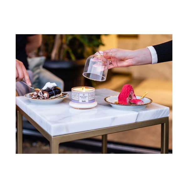 Lumânare din ceară de soia We Love Candles Beautiful Poison, 72 ore de ardere-image-3