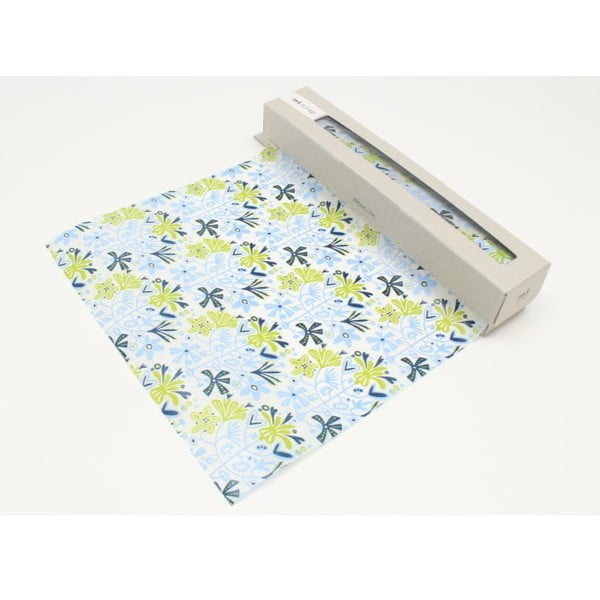 Hârtie de împachetat 23x500 cm Niña Silla MT Wrap – MT Masking Tape