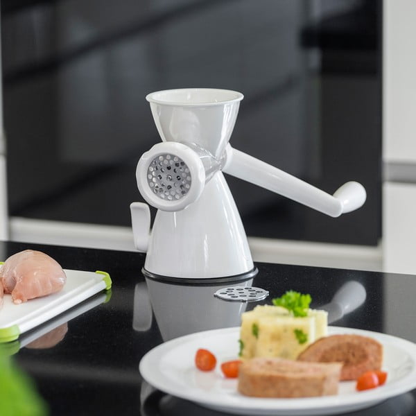 Mașină de tocat carne Handy - Tescoma-image-1