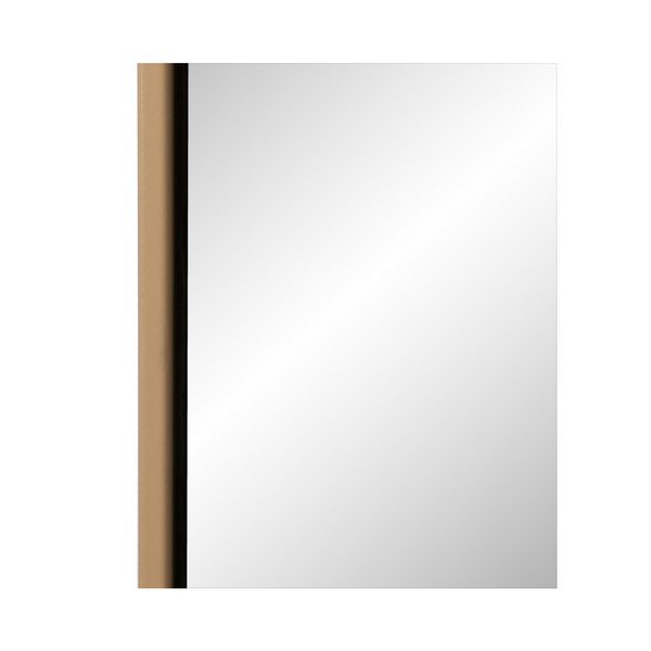 Oglindă de perete 37x90 cm – Ixia-image-3