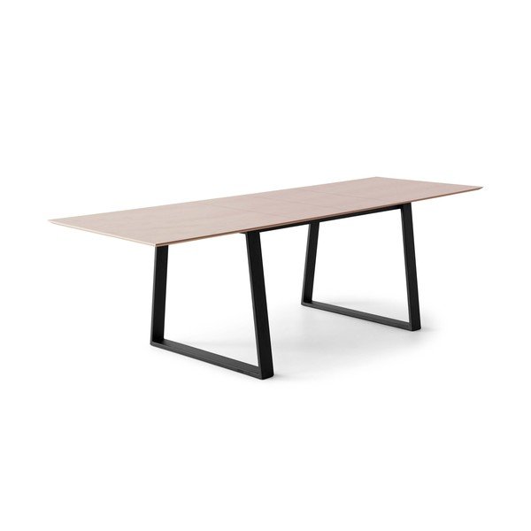 Extensii blat pentru masă 2 buc 40x90 cm Mezza - Hammel Furniture-image-2