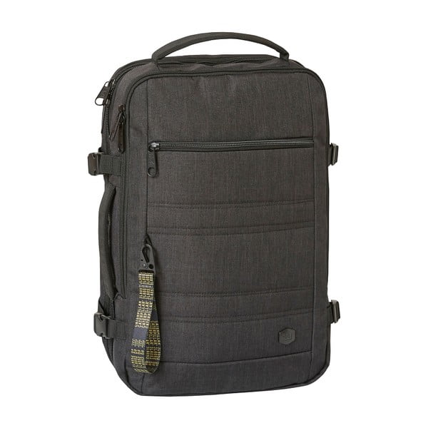 Rucsac B.Holt CAT – Caterpillar