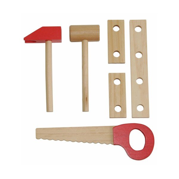 Set ustensile pentru copii Roba Kids-image-2