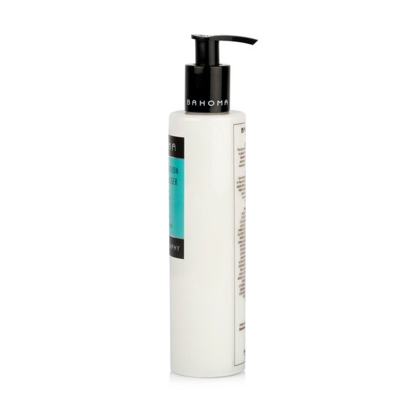 Cremă hidratantă pentru mâini Bahoma London Ocean Spa, 250 ml-image-3