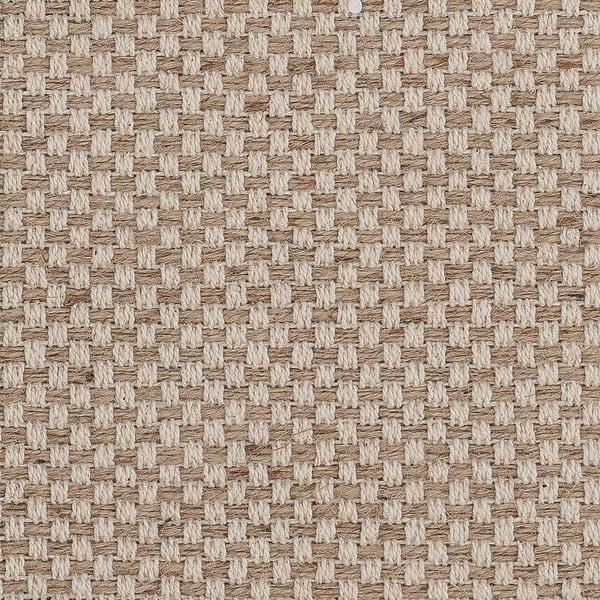 Napron  din bumbac 180x35 cm Mala - Bloomingville-image-2