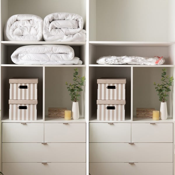 Sac de vidat Single Space L – Compactor-image-1