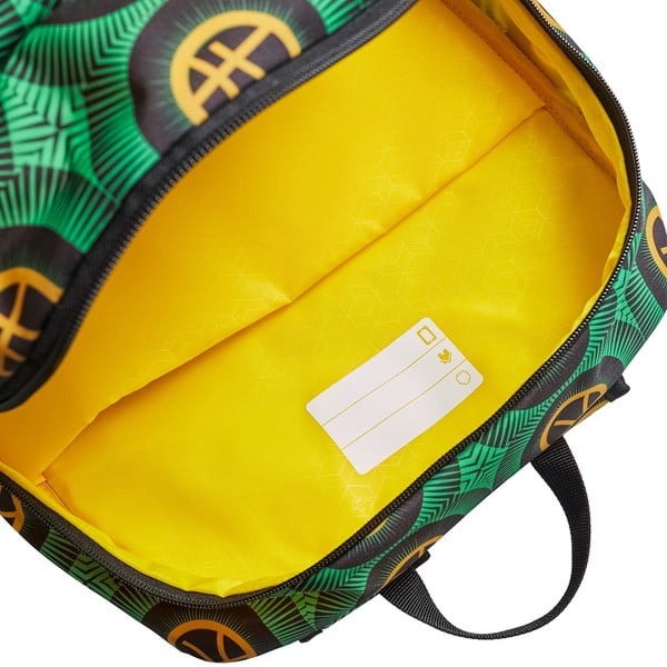 Rucsac de copii 28 l Ninjago Dragon Power – LEGO®-image-3