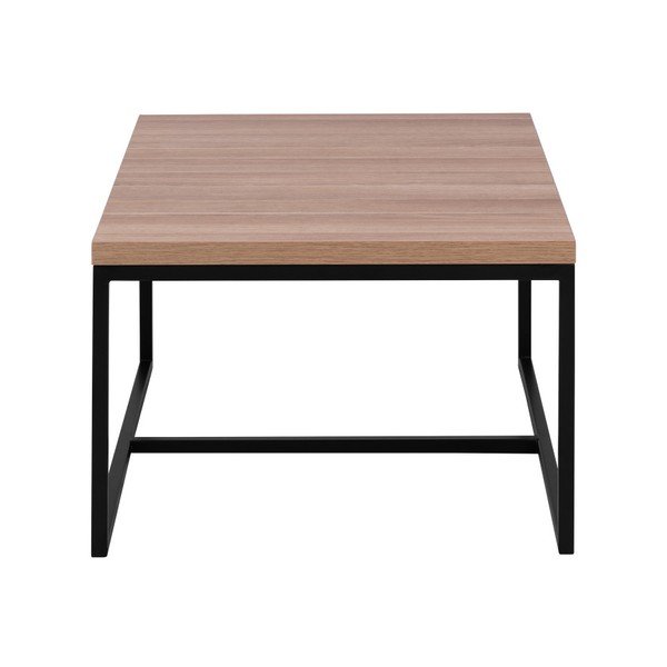 Masă cafea Windsor & Co Sofas Plateia, 80 x 70 cm-image-3