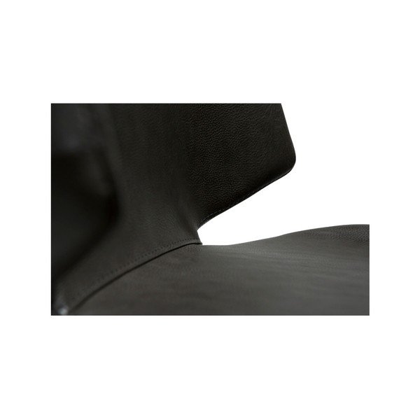 Scaun DAN-FORM Denmark Swing, gri-image-4