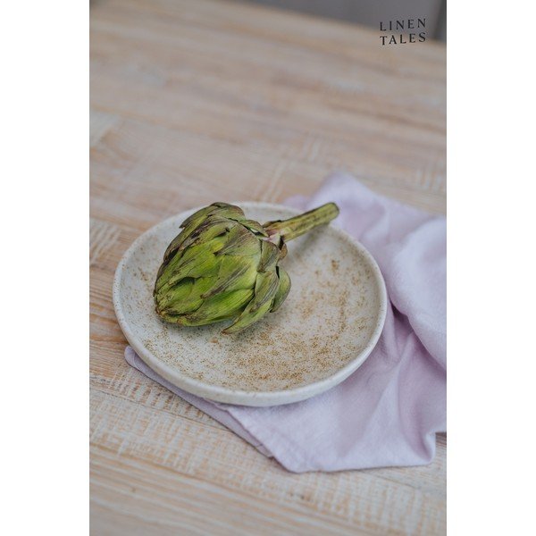 Prosop de vase din in 45x65 cm – Linen Tales-image-1