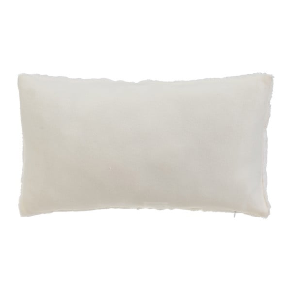 Perne decorative 2 buc. 30x50 cm Star – Casa Selección-image-2