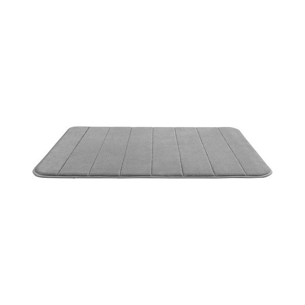 Set de accesorii de baie gri Belluno – Wenko-image-4