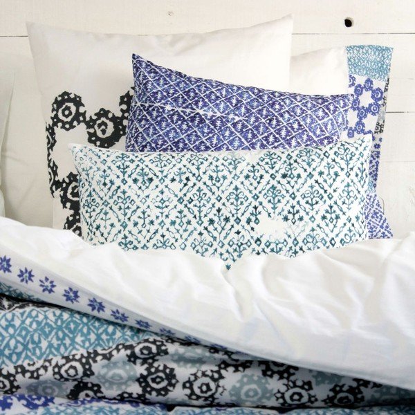 Față de pernă Warming, 50 x 30 cm-image-2