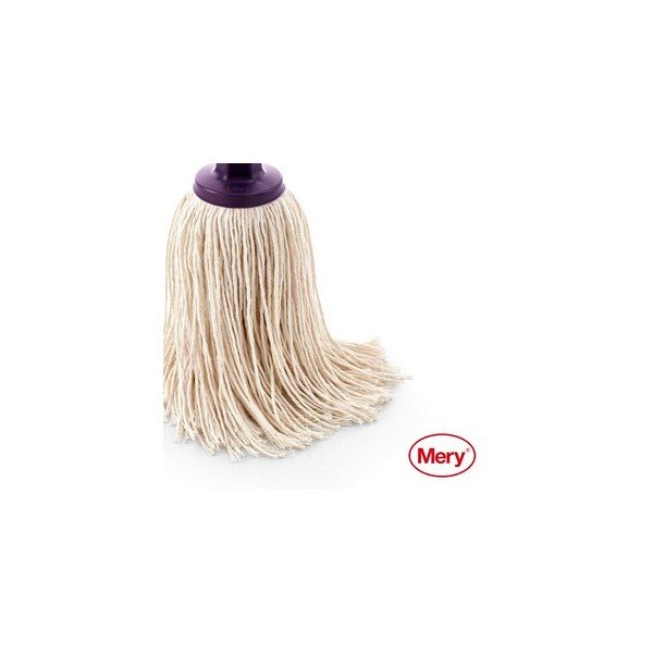 Husă de schimb pentru mop – Rayen-image-2