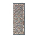 Covor tip traversă verde mentă 80x240 cm Orient Reni – Hanse Home