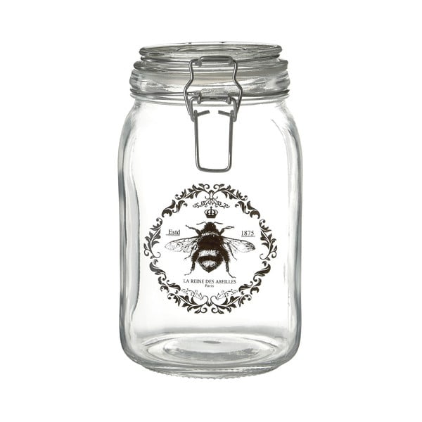 Borcan Premier Housewares Queen Bee, 1700 ml