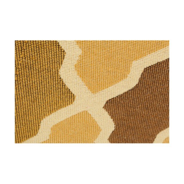 Covor Duvar Tan, 120 x 180 cm-image-1