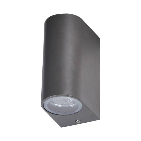 Corp de iluminat pentru exterior (înălțime 14,5 cm) – Hilight-image-4