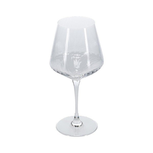 Pahare 4 buc. de vin 560 ml Robi – S|P Collection-image-3