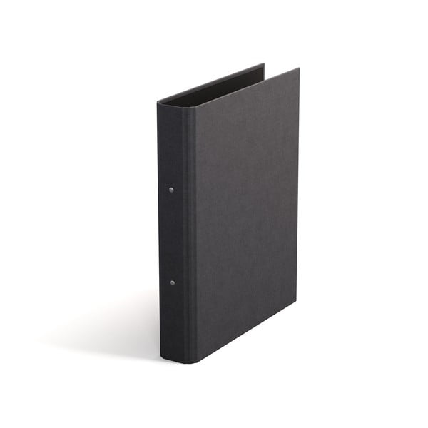 Organizator din carton Ringo Canvas Paper Laminate – Bigso