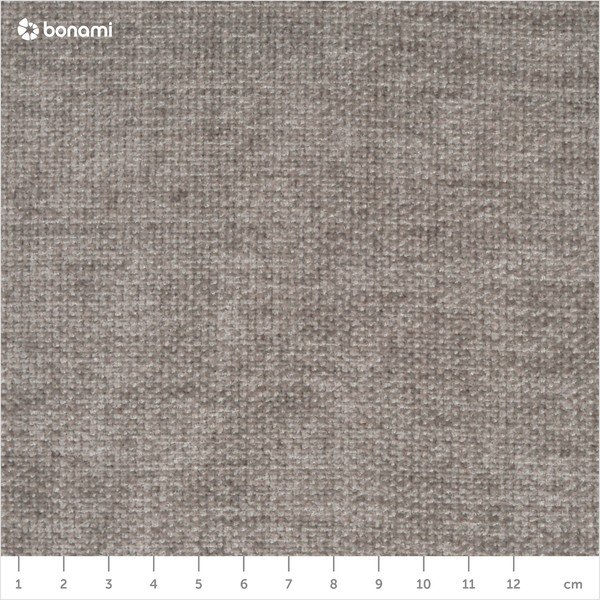 Canapea gri 229 cm Concept - Scandic-image-1