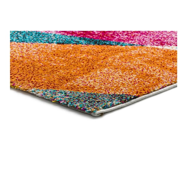 Covor Universal Pandora Luxuto, 140 x 200 cm-image-2