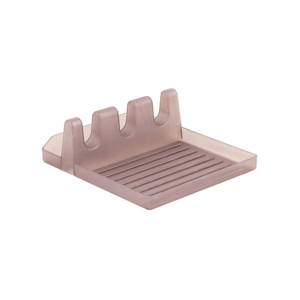 Suport de capace din plastic – Hermia-image-2