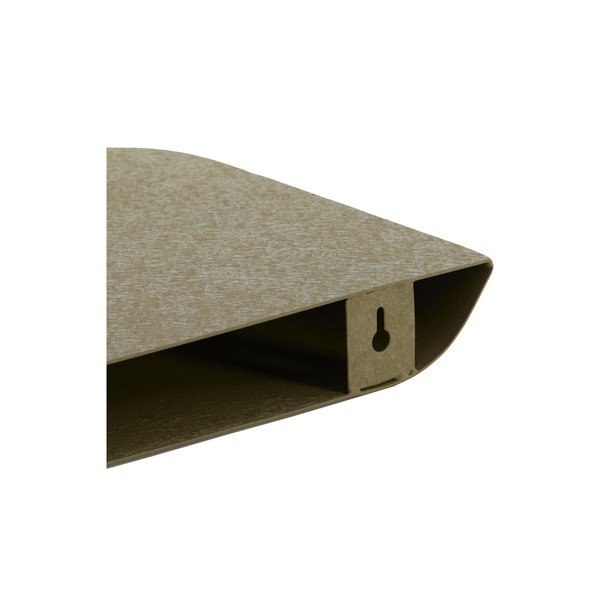 Raft verde din metal 41 cm Adawa – Light & Living-image-3