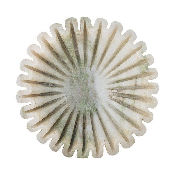 Bol decorativ din marmură ø 17,5 cm Harmonia – Bloomingville-image-4