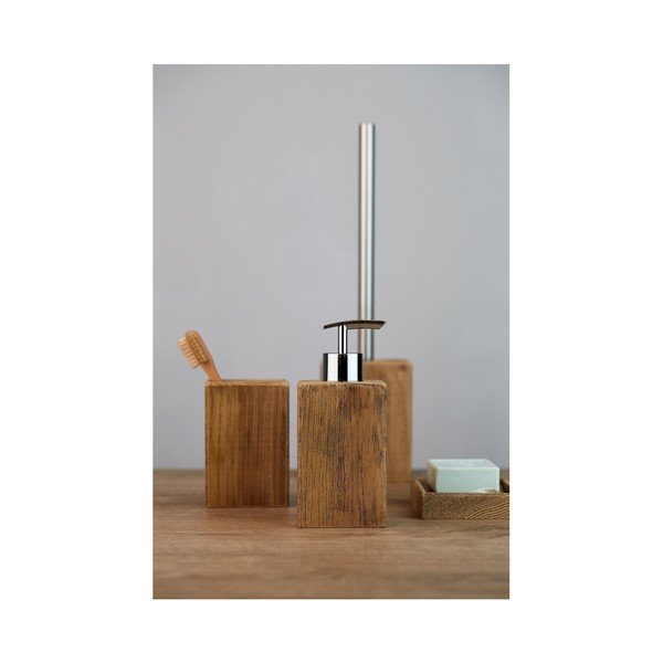 Dozator săpun Wenko Marla-image-1