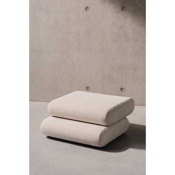 Puf bej Taso – noo.ma-image-1