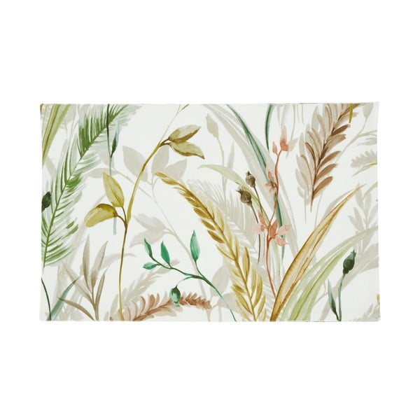 Suport pentru farfurii 2 buc. din material textil 30x46 cm Ornamental Grasses – RHS-image-2