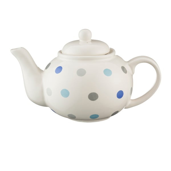 Ceainic din ceramică Price & Kensington Padstow