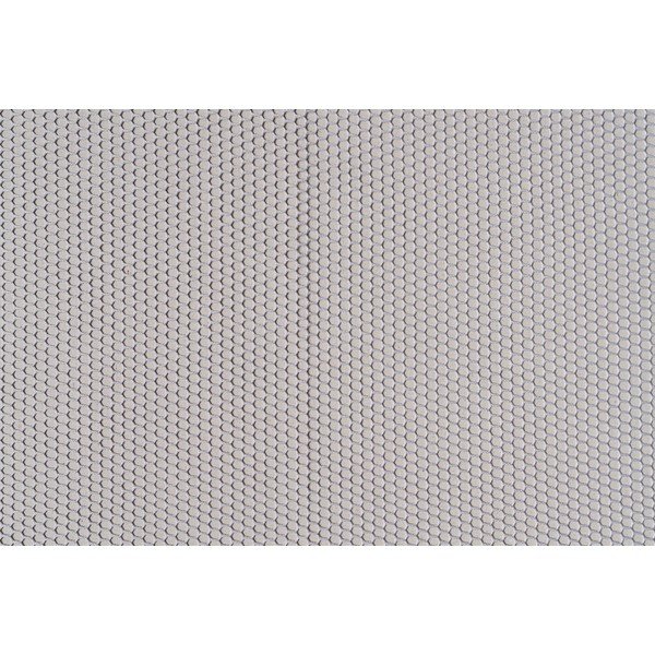 Perdea gri 140x245 cm Miko – Mendola Fabrics-image-4