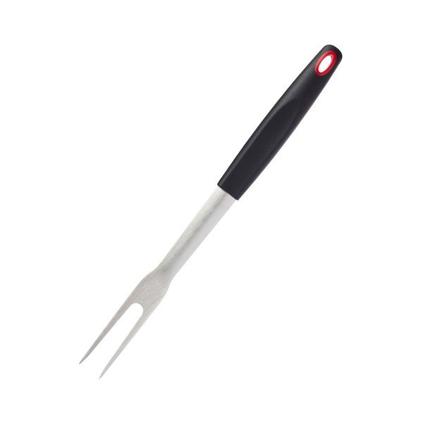 Furculiță pentru grătar Westmark Barbecue