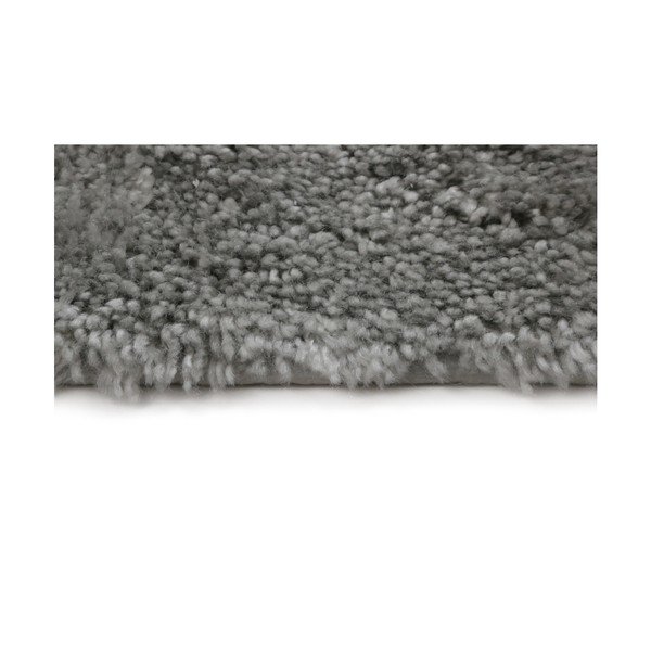Covoraș de baie Confetti Bathmats Miami, 80 x 140 cm, gri-image-2