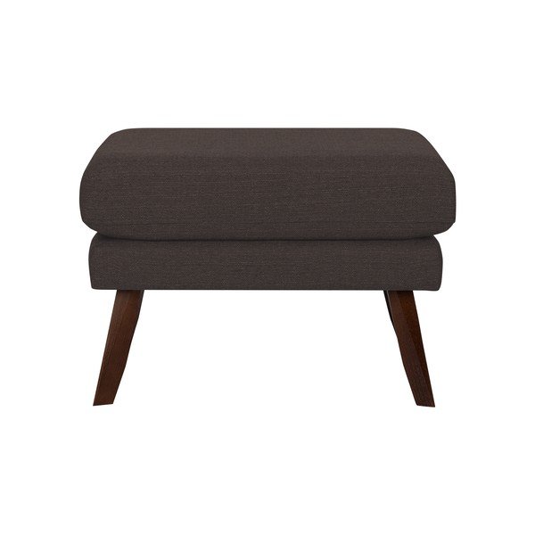 Taburet Mazzini Sofas Elena, maro-image-2