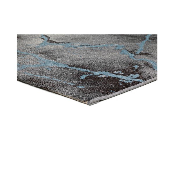 Covor adecvat și pentru exterior Universal Dreams Grey, 140 x 200 cm-image-2