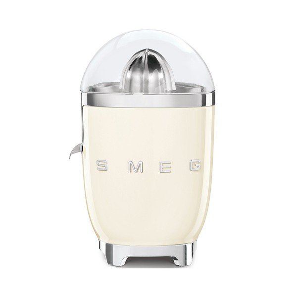 Storcător crem 50's Retro Style – SMEG