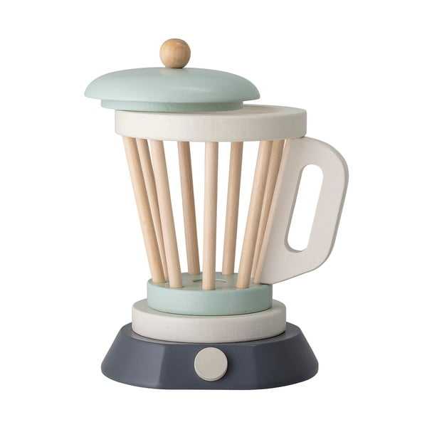 Echipamente pentru bucătăria copiilor Lene - Bloomingville Mini-image-4