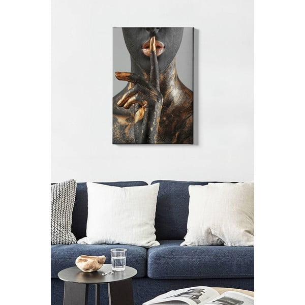 Tablou 50x70 cm – Wallity-image-1