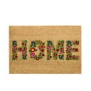 Covoraș intrare/coridor Casa Selección Welcome Home