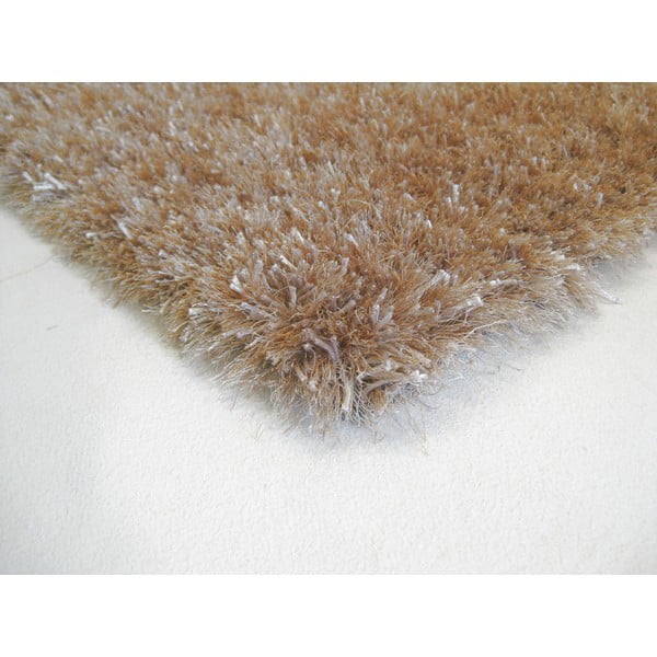 Covor Cotex Mirage, 120 x 180 cm, gri-image-1