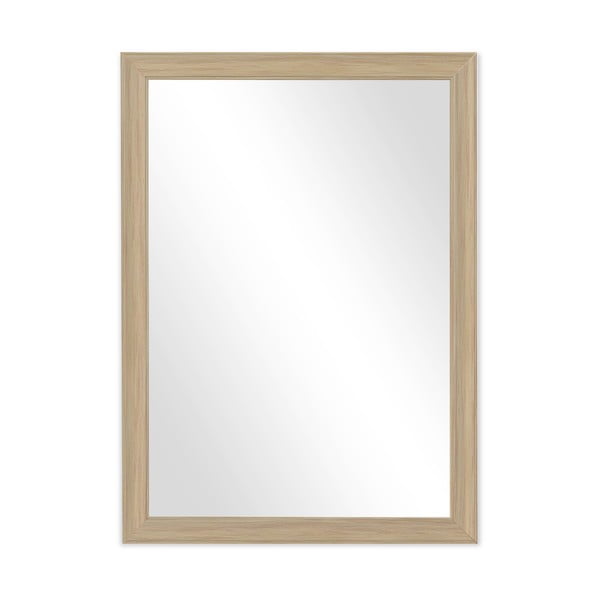 Oglindă de perete 57x77 cm Sylwia – knor