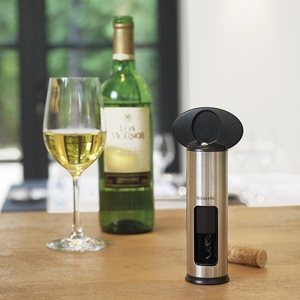 Tirbușon Classic Brabantia-image-1