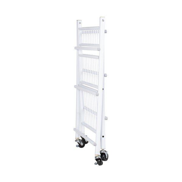 Suport pentru ghivece flori – Maximex-image-2