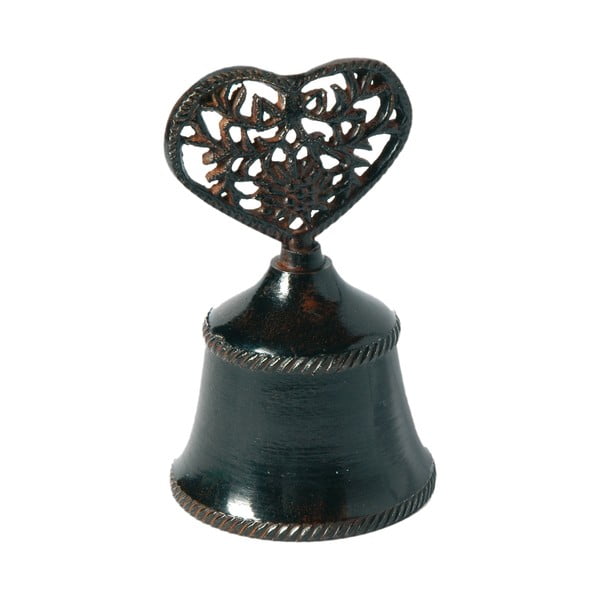 Clopoțel Antic Line Stand Bell