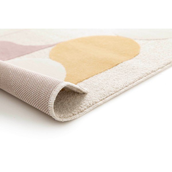 Covor 120x170 cm Flashy – Universal-image-2