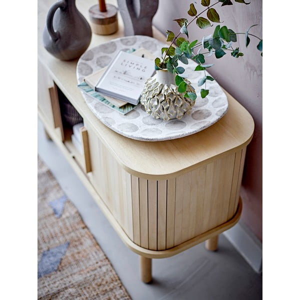 Tavă decorativă 32x42 cm Felan – Bloomingville-image-1