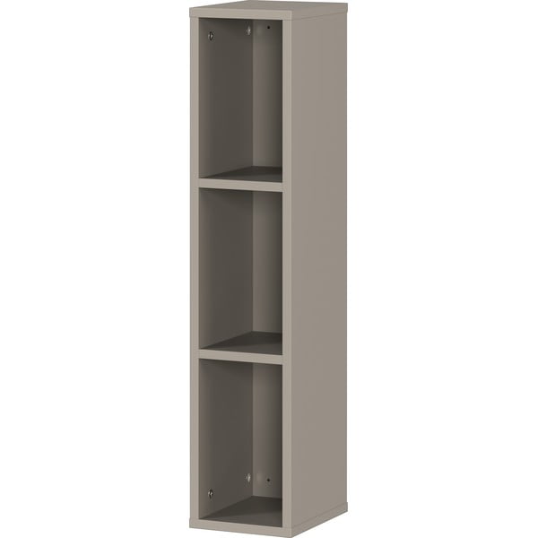 Raft de copii gri 19 cm Tomino – Germania-image-3